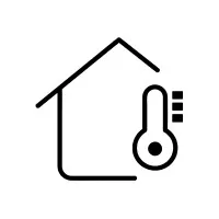BP CLIM logo