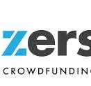 RAIZERS TRANSACTIONS logo