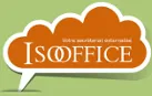 ISOFFICE logo