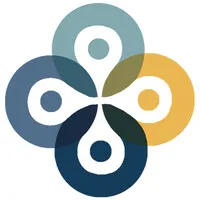 OMNILINK IM PARTNERS logo