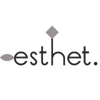 ESTHET STUDIO logo