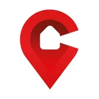 CITINOV logo