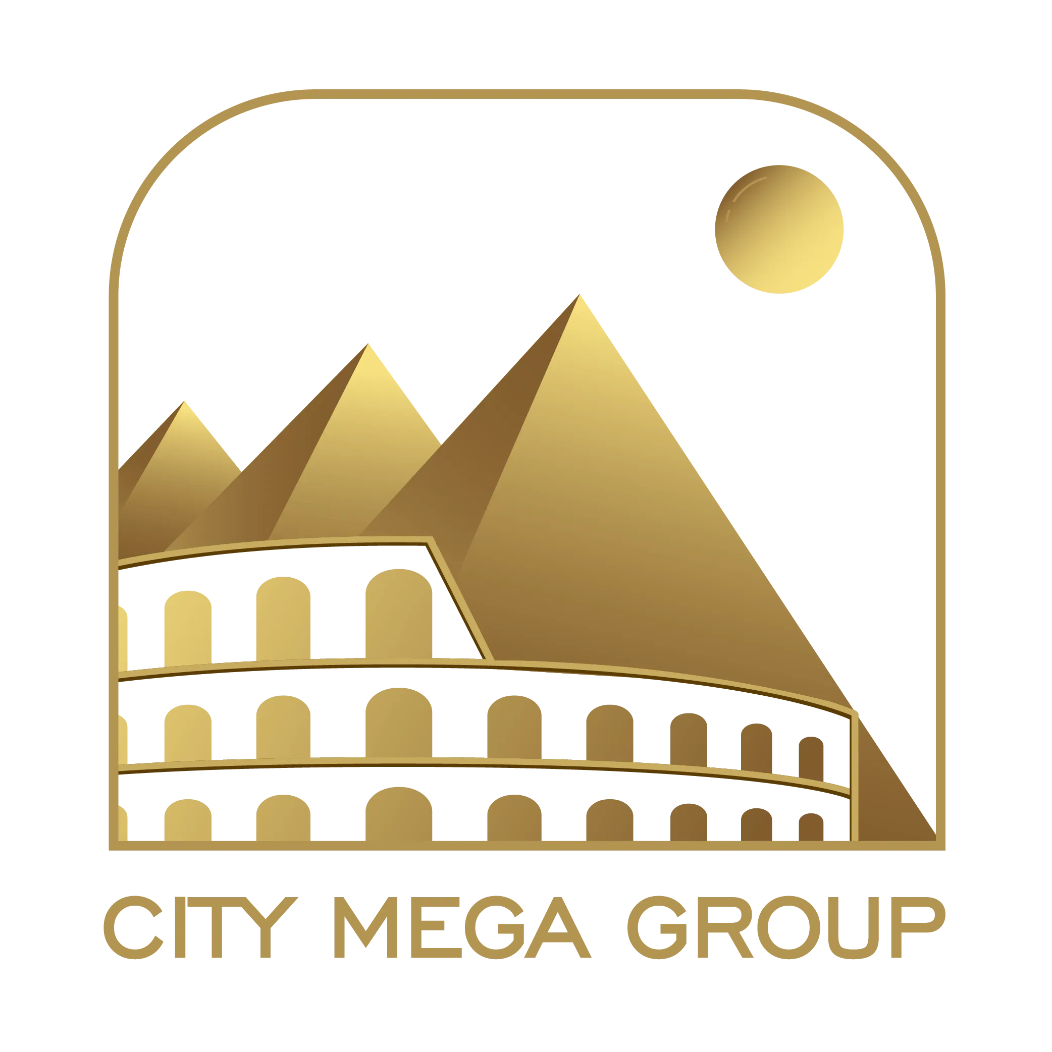 CMG INVESTMENT logo
