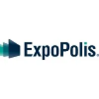 EXPOPOLIS logo