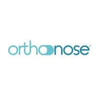 ORTHONOSE logo