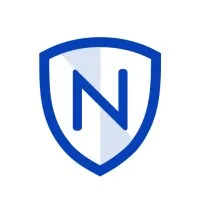 IFEA BOIS-COLOMBES logo