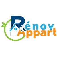 RENOVAPPART logo