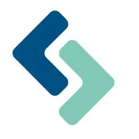 SANEVA (SANEVA) logo