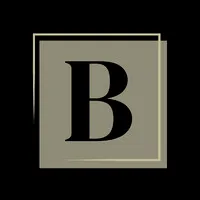 BLIKK - IMMO logo