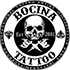 OLIVEIRA ROSA DOS SANTOS FELLIPE logo