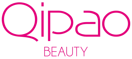 2 L logo