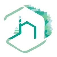 HOMNEST logo