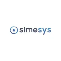 SIMESYS logo