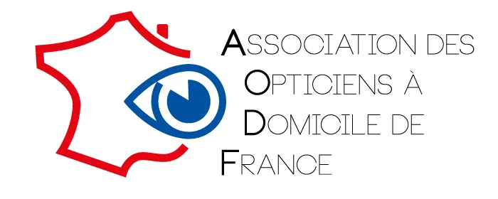 FLEXI OPTIQUE logo