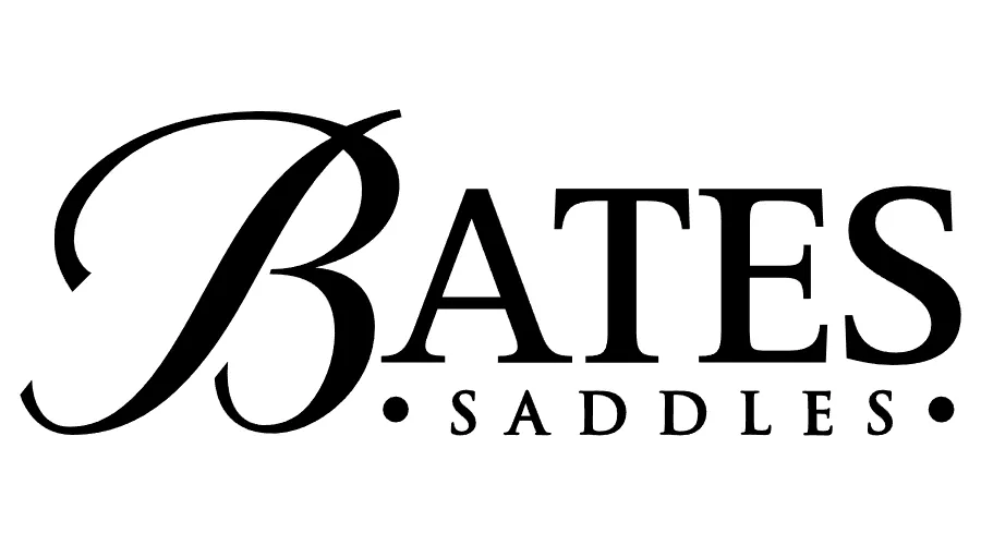 LE BOX DE SYMPHONIE logo