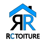 RC TOITURE logo