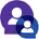 SOLUTION CREA WEB logo
