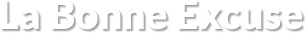 JOUANNEAU RESTAURATION logo