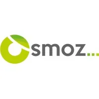 OSMOZ logo