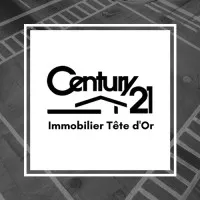 TOURING IMMOBILIER logo