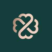 LUCKYOU logo