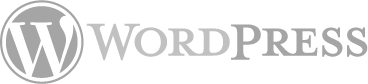 TICTACAR logo