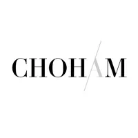 CHOHAM logo