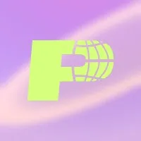 PACO logo