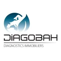 DIAGOBAH logo