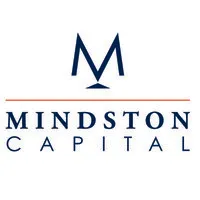 MINDSTON CAPITAL logo
