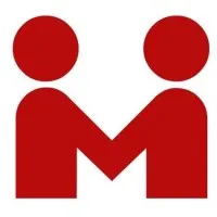 CLB EXPERTISE COMPTABLE (CLBEC) logo