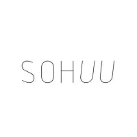 SOHUU logo
