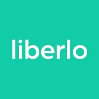 LIBERLO logo