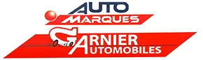 GARAGE AUTOMOBILES (GGE AUTOMOBILES) logo