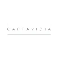 CAPTAVIDIA logo