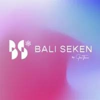 BALI SEKEN logo