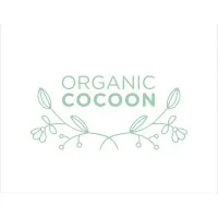 ORGANIC COCOON logo