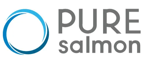 PURE SALMON FRANCE SAS