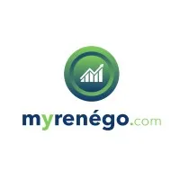 MYRENEGO.COM logo