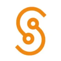 FRANCOIS DAMIEN logo