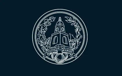 PASTIS 1212 logo