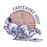 COCO MARSEILLE SASU logo