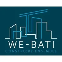 WE-BATI logo