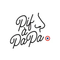 SOCIETE DES VINS DE PARIS logo