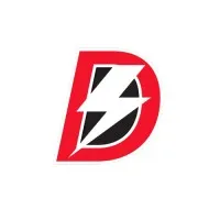 DELIFLASH FRANCE logo