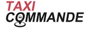 TIM SUPPORT logo
