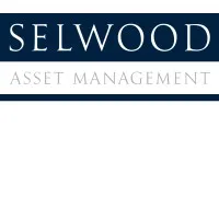 SELWOOD ASSET MANAGEMENT (FRANCE) SAS logo