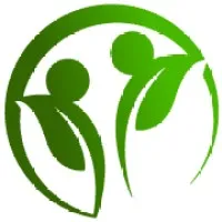 SEMEUR DE TRANSITION logo