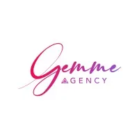 GEMME AGENCY logo