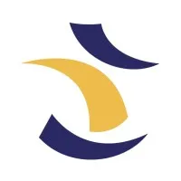 FRANCE SPORT EXPERTISE logo